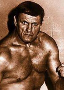 Stan Kowalski Stan Kowalski