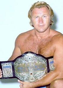 Nick Bockwinkel Nick Bockwinkel