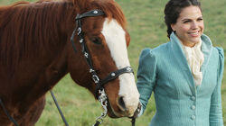 The Stable Boy The Stable Boy