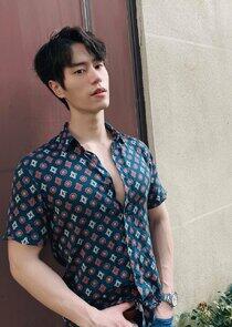 JD Hsia Chen Te