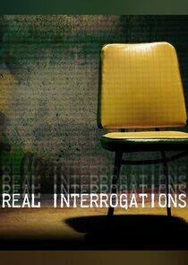 Real Interrogations Real Interrogations