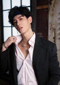 JN Hsia Chen En