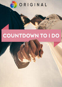 Countdown to I Do Countdown to I Do