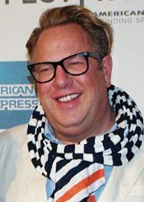 Brian Dannelly Brian Dannelly