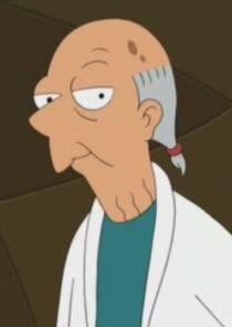 Professor Ogden Wernstrum Professor Ogden Wernstrum