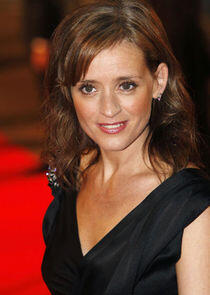 Anne-Marie Duff Anne-Marie Duff