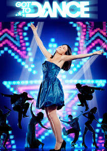 Got to Dance Got to Dance