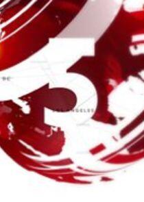 BBC News at Five BBC News at Five