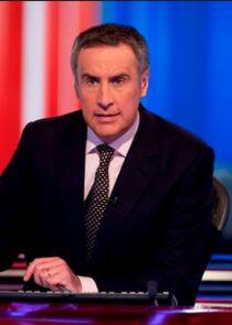Murnaghan Murnaghan