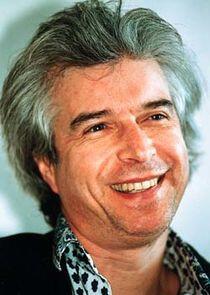 Boudewijn De Groot Boudewijn De Groot