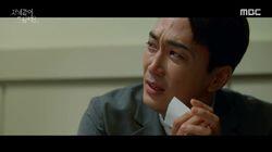 Episode 26 Episode 26