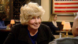 50 Shades of Faye 50 Shades of Faye