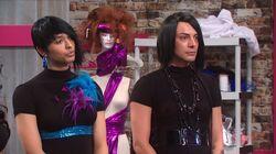The Diva Awards The Diva Awards