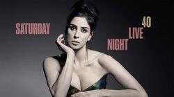 Sarah Silverman / Maroon 5 Sarah Silverman / Maroon 5