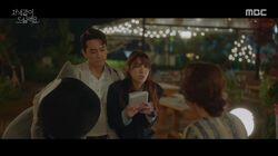 Episode 11 Episode 11