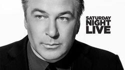 Alec Baldwin / Jonas Brothers Alec Baldwin / Jonas Brothers
