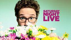 Seth Rogen / Phoenix Seth Rogen / Phoenix