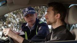 NSW Border Police NSW Border Police