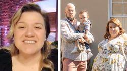 Chrissy Metz, Scott Eastwood, Jo Koy Chrissy Metz, Scott Eastwood, Jo Koy