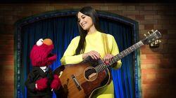 Jimmy Fallon / Kacey Musgraves Jimmy Fallon / Kacey Musgraves