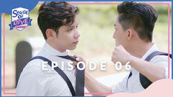 Episode 6 Episode 6
