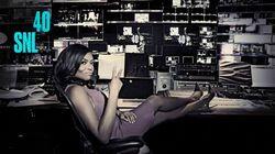 Taraji P. Henson / Mumford & Sons Taraji P. Henson / Mumford & Sons