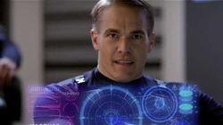 Space Command: Redemption Episode 101.1 Space Command: Redemption Episode 101.1