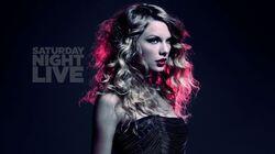 Taylor Swift Taylor Swift