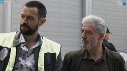 Episódio 1 Episódio 1