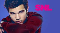 Taylor Lautner / Bon Jovi Taylor Lautner / Bon Jovi