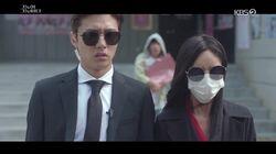 Episode 2 Episode 2