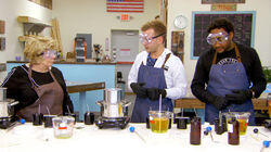 Restaurant Impossible Restaurant Impossible