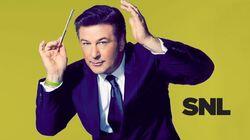 Alec Baldwin / Tom Petty & the Heartbreakers Alec Baldwin / Tom Petty & the Heartbreakers