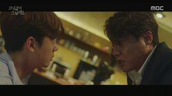Episode 22 Episode 22