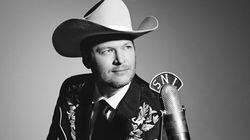 Blake Shelton Blake Shelton