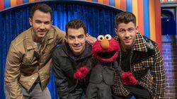 Jonas Brothers Jonas Brothers