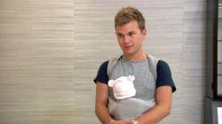 Bringing Up Baby Bringing Up Baby