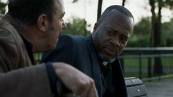 Épisode 2 Épisode 2