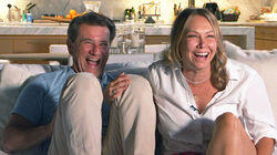 Say I do Love a Watch Party Say I do Love a Watch Party