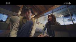 Episode 1 Episode 1