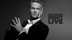 Neil Patrick Harris / Taylor Swift Neil Patrick Harris / Taylor Swift