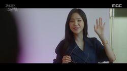 Episode 15 Episode 15