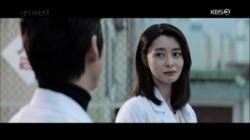 Episode 4 Episode 4