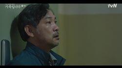 Episode 7 Episode 7