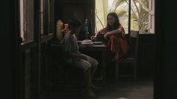 Episode 15 Episode 15