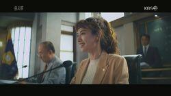 Episode 5 Episode 5