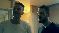 9. Lamb to the Slaughter 9. Lamb to the Slaughter