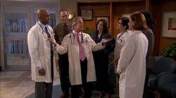 Doctor of the Year Doctor of the Year