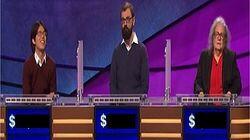 Alan Lin Vs. Chelan Allen Vs. Samm Chiszar, Show # 2453. Alan Lin Vs. Chelan Allen Vs. Samm Chiszar, Show # 2453.