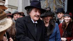 Einstein: Chapter Eight Einstein: Chapter Eight